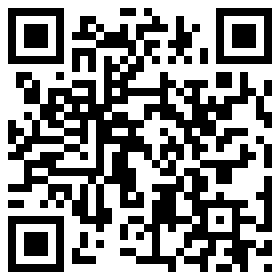 qrcode für ABB 2CCS861001R0084
