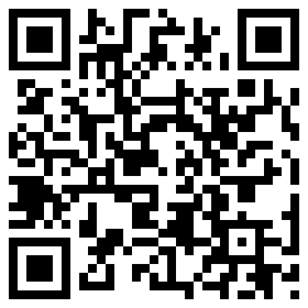 qrcode für ABB 2CCS862017R0105