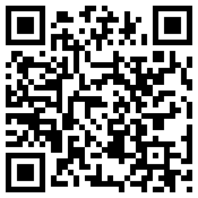 qrcode für LENOVO 4XH7A60928