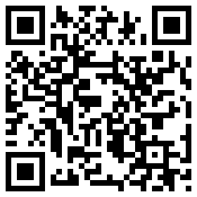 qrcode für Gustav Hensel DK TS 50 - Hensel DIN rail 314mm KF50