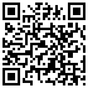 qrcode für Thomas + Betts GSC5225 - Thomas & Betts Shield Kon connector purple outer sleeve ID = 5 71 OD = 6