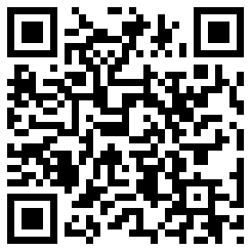 qrcode für OBO Bettermann 2011392