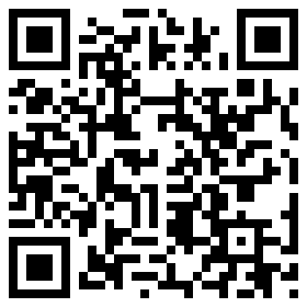 qrcode für APPLE Z1FBD/A - MacBook Pro Z1FB 14 2 inch StD M4 Pro 14C CPU/20C GPU/16C 24GB 512GB SSD