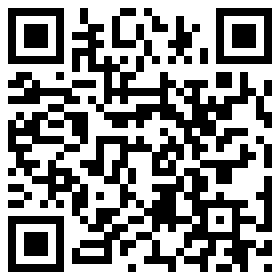qrcode für Elektra Tailfingen CCW 5125/6H - ET CEE coupling 5 pin 125 amp