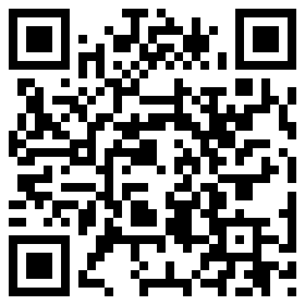 qrcode für SANDBERG 421-15 - Survivor Powerbank 7in1 76800