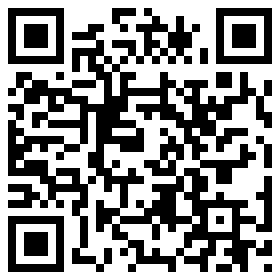 qrcode für Schneider Electric VZ0 - TeSys VARIO - additional pole - 25 A - for V0