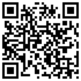 qrcode für ABB 2CCS862017R0527