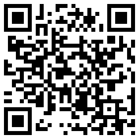 qrcode für ABB 2CCS863017R0105
