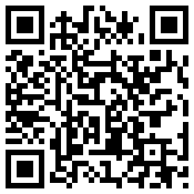 qrcode für APPLE Z1FGD/A - MacBook Pro Z1FG 14 2 inch StD M4 Max 16C CPU/40C GPU/16C 48GB 1TB SSD