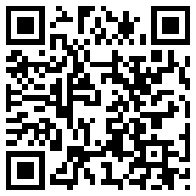 qrcode für APPLE Z1FDD/A - MacBook Pro Z1FD 14 2 inch StD M4 Max 16C CPU/40C GPU/16C 48GB 1TB SSD