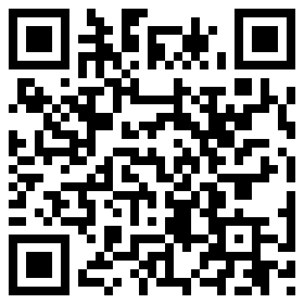 qrcode für JUNG LC12-250R0242