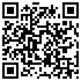 qrcode für Ggk SL/c20x50 - SL alpine white SLC 20x50 20x50 channel