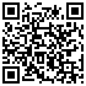 qrcode für ABB 2CCS881017R0105