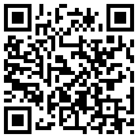 qrcode für Tyco C77221-000 glass cloth tape 16 m roll
