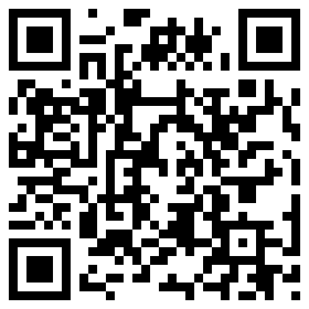 qrcode für Omron CJ1W-PA205R power supply 100-250 VAC 25 W