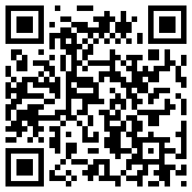 qrcode für APPLE MCX14D/A - MacBook Pro 14 2inch M4 chip 10core CPU 10core GPU 24GB 1TB SSD Silver