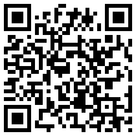 qrcode für APPLE MW2U3D/A - MacBook Pro 14 2inch M4 chip 10core CPU 10core GPU 16GB 512GB SSD Space