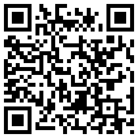 qrcode für APPLE MW2V3D/A - MacBook Pro 14 2inch M4 chip 10core CPU 10core GPU 16GB 1TB SSD Space