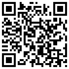 qrcode für APPLE MW2X3D/A - MacBook Pro 14 2inch M4 chip 10core CPU 10core GPU 16GB 1TB SSD Silver