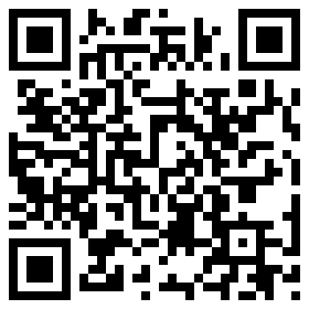 qrcode für Omron D4DS-K2 safety switch for protective doors
