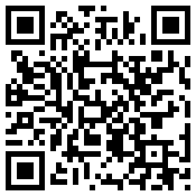 qrcode für Omron D4N-1131 miniature safety position switch