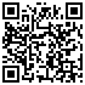 qrcode für Omron HMC-EF183 CF memory card 128 MB