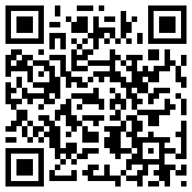 qrcode für Zebra 800273-105 - Trans 6P perforated matte coated permanent acrylic adhesive paper 2580