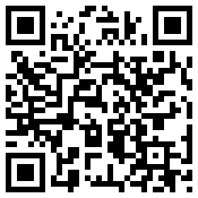 qrcode für Epson C13S041061 A4 Paper Color 102 g