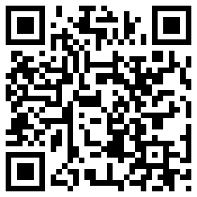 qrcode für Omron K34-T1 option module 5x transistor output NPN open