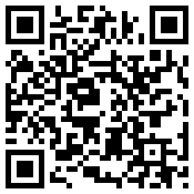 qrcode für Omron 116441 4 changeover 10 A socket type LY4 24 VAC