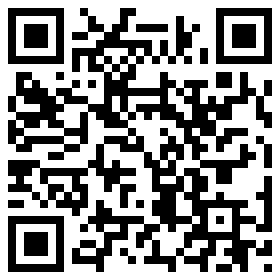 qrcode für OBO Bettermann 2011396