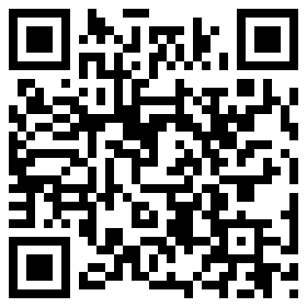 qrcode für Siemens 3RT2016-2AH01 (3RT20162AH01)