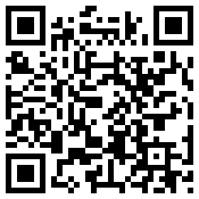 qrcode für TRENDNET ETH-11MK - Rack Mount Network Switch