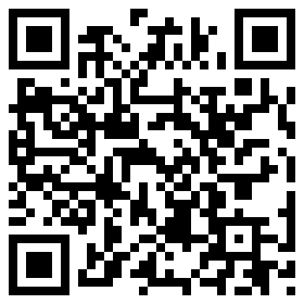 qrcode für HAGER TN904