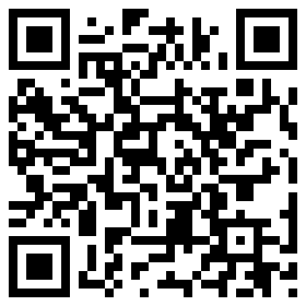 qrcode für Omron S8VS-03024 switch-mode power supply 24 VDC 1.3 A