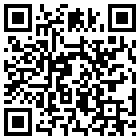 qrcode für Omron SHL-Q2255-01 encapsulated miniature switch