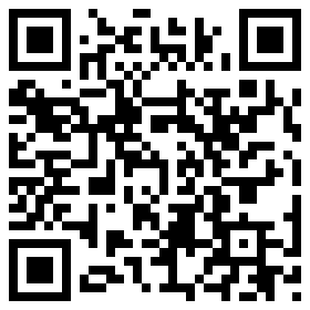 qrcode für Omron Z-15GD-B position switch short spring plunger actuator