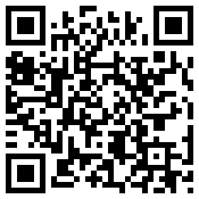 qrcode für Omron ZE-N-2G industrial switch