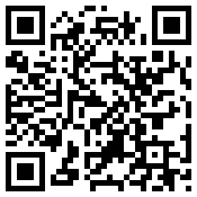 qrcode für Ggk BRS3-IE80x170 - 12602 OFFICE / BRS3 80x170 galvanized 12602