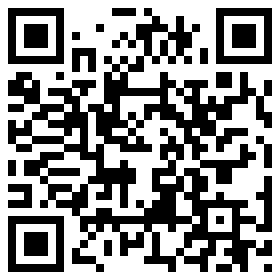 qrcode für Omron 368301 ionizer for 250 mm air purifier