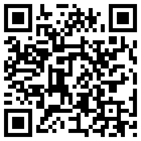 qrcode für APPLE Z1HU1D/A - MacBook Air Z1HU 13 6 inch M3 8C CPU/10C GPU/16C 24GB 256GB SSD 30W USB