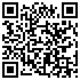 qrcode für APPLE Z1HUD/A - MacBook Air Z1HU 13 6 inch M3 8C CPU/10C GPU/16C 16GB 256GB SSD 30W USB