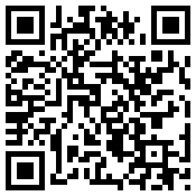 qrcode für APPLE Z1HT1D/A - MacBook Air Z1HT 13 6 inch M3 8C CPU/10C GPU/16C 24GB 256GB SSD 30W USB