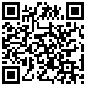 qrcode für ABB GJL1313201R1006