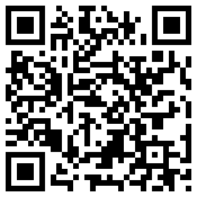 qrcode für APPLE Z1HW1D/A - MacBook Air Z1HW 13 6 inch M3 8C CPU/10C GPU/16C 24GB 256GB SSD 30W USB