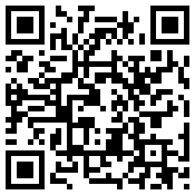 qrcode für ABB 1SBV015546R2601