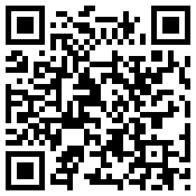 qrcode für ABB 1SBV015551R2601