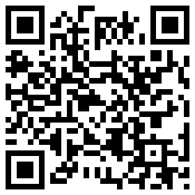 qrcode für TELTONIKA NETWORKS PR324EUB - EU Single Port Gigabit Passive PoE Injector 24W