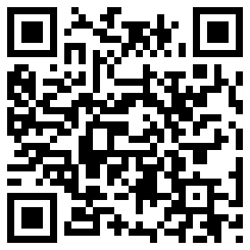 qrcode für WESTERN DIGITAL 0TS2509 - Ultrastar DC SN655 NVMe SSD 30 72TB 3 ISE