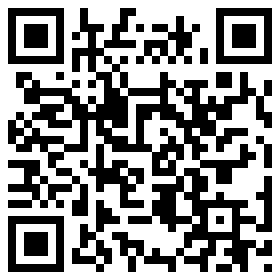 qrcode für WESTERN DIGITAL 0TS2531 - Ultrastar DC SN861 NVMe SSD 1 6TB 2 ISE